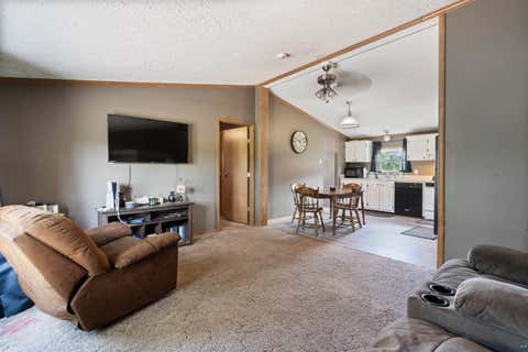 Tiny photo for 9395 Larson Rd, Brookston, MN 55711 (MLS # 6127528)