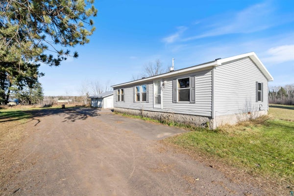 9395 LARSON RD, BROOKSTON, MN 55711 - Image 44461ecdfa7c65879a202e2bf3923a7d/2190969237