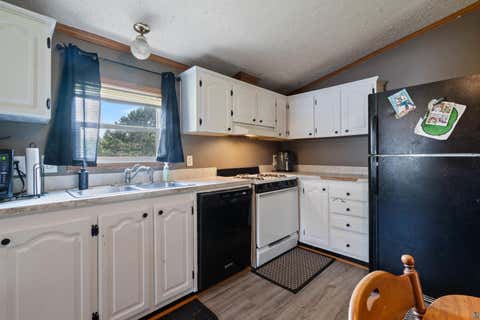 Tiny photo for 9395 Larson Rd, Brookston, MN 55711 (MLS # 6127528)