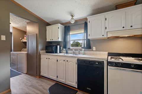 Tiny photo for 9395 Larson Rd, Brookston, MN 55711 (MLS # 6127528)