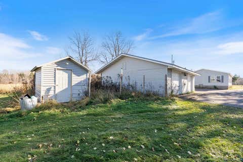 Tiny photo for 9395 Larson Rd, Brookston, MN 55711 (MLS # 6127528)