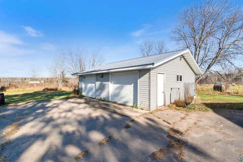 Tiny photo for 9395 Larson Rd, Brookston, MN 55711 (MLS # 6127528)