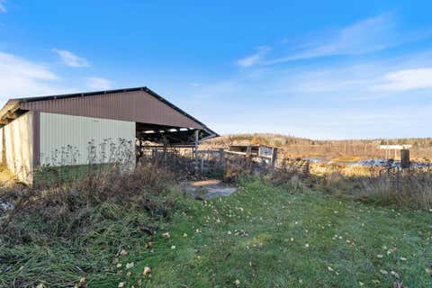 Tiny photo for 9395 Larson Rd, Brookston, MN 55711 (MLS # 6127528)
