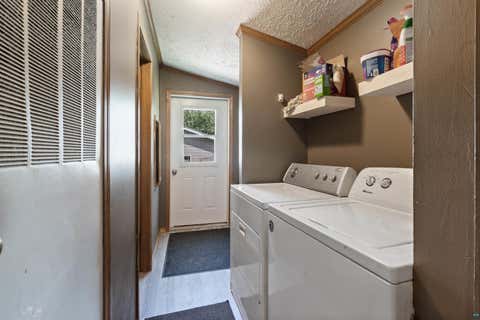 Tiny photo for 9395 Larson Rd, Brookston, MN 55711 (MLS # 6127528)