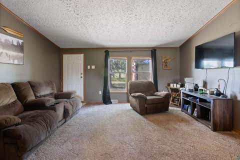 Tiny photo for 9395 Larson Rd, Brookston, MN 55711 (MLS # 6127528)