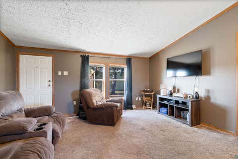 Tiny photo for 9395 Larson Rd, Brookston, MN 55711 (MLS # 6127528)