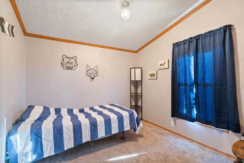 Tiny photo for 9395 Larson Rd, Brookston, MN 55711 (MLS # 6127528)