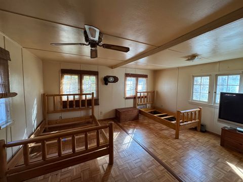 Tiny photo for 2625 Boundary Ave, Willow River, MN 55795 (MLS # 6122430)
