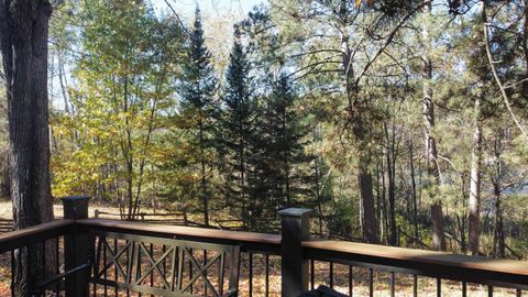 Tiny photo for 2625 Boundary Ave, Willow River, MN 55795 (MLS # 6122430)