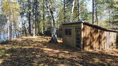 Tiny photo for 2625 Boundary Ave, Willow River, MN 55795 (MLS # 6122430)