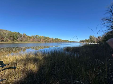 Tiny photo for 2625 Boundary Ave, Willow River, MN 55795 (MLS # 6122430)