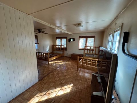 Tiny photo for 2625 Boundary Ave, Willow River, MN 55795 (MLS # 6122430)