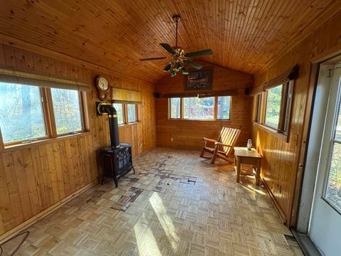 Tiny photo for 2625 Boundary Ave, Willow River, MN 55795 (MLS # 6122430)