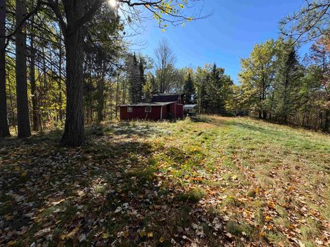 Tiny photo for 2625 Boundary Ave, Willow River, MN 55795 (MLS # 6122430)