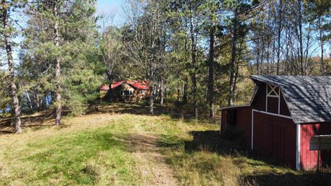 Tiny photo for 2625 Boundary Ave, Willow River, MN 55795 (MLS # 6122430)