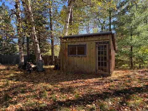 Tiny photo for 2625 Boundary Ave, Willow River, MN 55795 (MLS # 6122430)