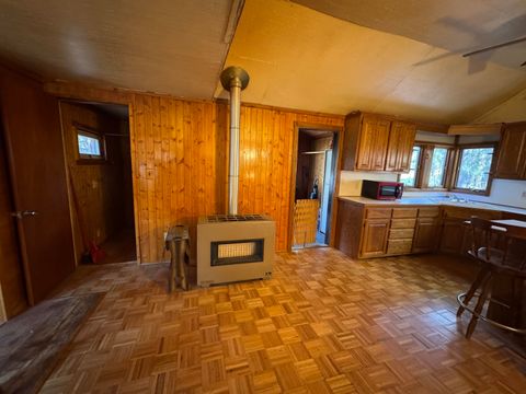 Tiny photo for 2625 Boundary Ave, Willow River, MN 55795 (MLS # 6122430)