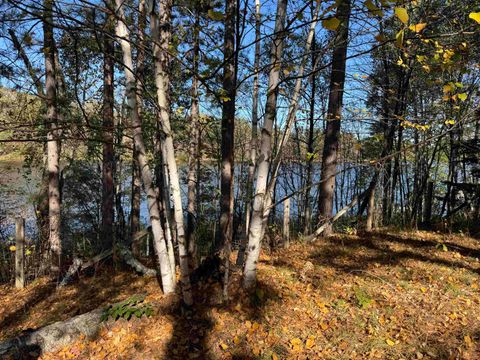 Tiny photo for 2625 Boundary Ave, Willow River, MN 55795 (MLS # 6122430)