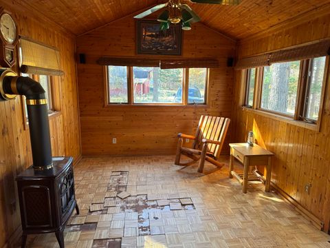 Tiny photo for 2625 Boundary Ave, Willow River, MN 55795 (MLS # 6122430)