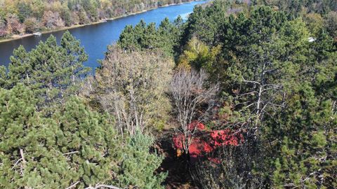 Photo of 2625 Boundary Ave, Willow River, MN 55795 (MLS # 6122430)