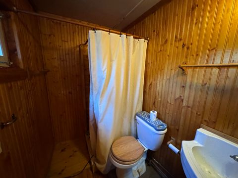 Tiny photo for 2625 Boundary Ave, Willow River, MN 55795 (MLS # 6122430)