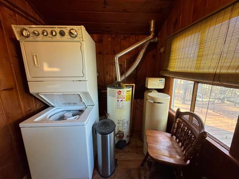 Tiny photo for 2625 Boundary Ave, Willow River, MN 55795 (MLS # 6122430)