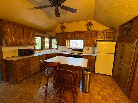 Tiny photo for 2625 Boundary Ave, Willow River, MN 55795 (MLS # 6122430)