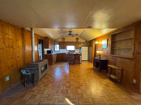 Tiny photo for 2625 Boundary Ave, Willow River, MN 55795 (MLS # 6122430)