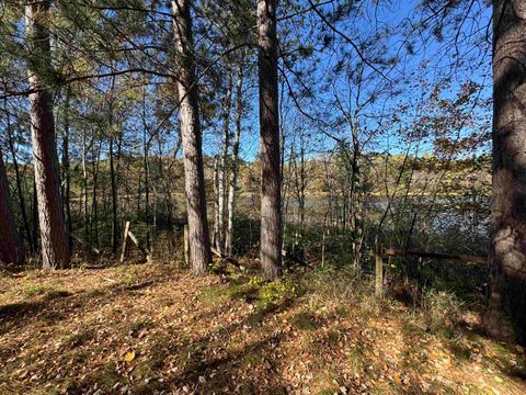 Tiny photo for 2625 Boundary Ave, Willow River, MN 55795 (MLS # 6122430)