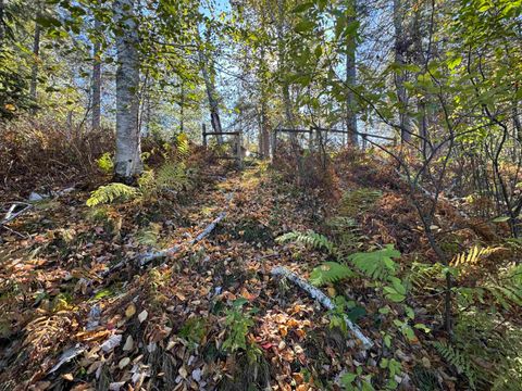 Tiny photo for 2625 Boundary Ave, Willow River, MN 55795 (MLS # 6122430)