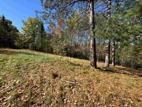 Tiny photo for 2625 Boundary Ave, Willow River, MN 55795 (MLS # 6122430)