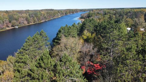 Tiny photo for 2625 Boundary Ave, Willow River, MN 55795 (MLS # 6122430)