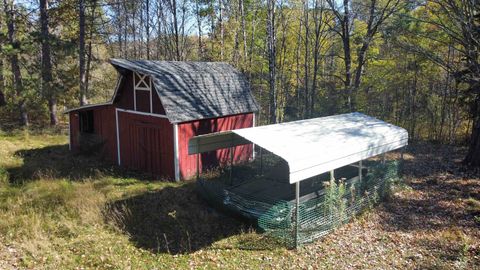 Tiny photo for 2625 Boundary Ave, Willow River, MN 55795 (MLS # 6122430)