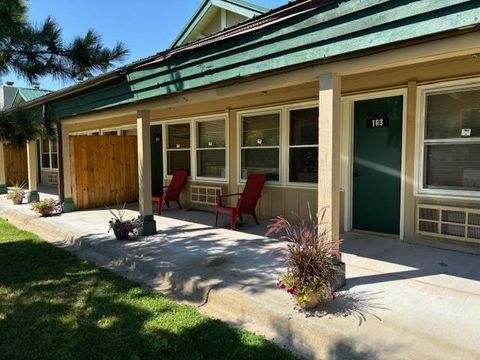 Tiny photo for 400 Quadna Mountain Rd #110, Hill City, MN 55748 (MLS # 6123706)