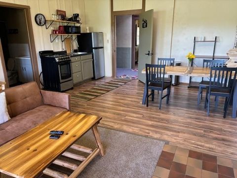 Tiny photo for 400 Quadna Mountain Rd #110, Hill City, MN 55748 (MLS # 6123706)