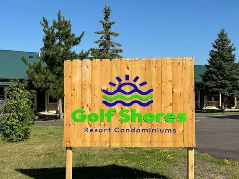 Tiny photo for 400 Quadna Mountain Rd #110, Hill City, MN 55748 (MLS # 6123706)