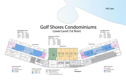 Tiny photo for 400 Quadna Mountain Rd #110, Hill City, MN 55748 (MLS # 6123706)