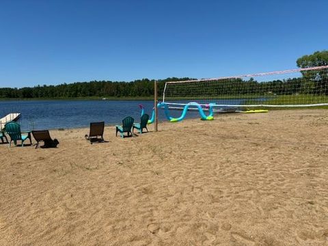 Tiny photo for 400 Quadna Mountain Rd #110, Hill City, MN 55748 (MLS # 6123706)