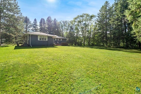 Tiny photo for 57 Bruce Cr CIR, Esko, MN 55733 (MLS # 6127984)