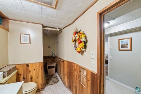 Tiny photo for 57 Bruce Cr CIR, Esko, MN 55733 (MLS # 6127984)