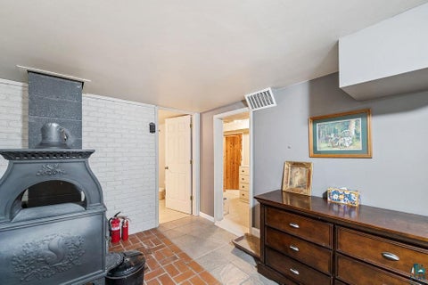 Tiny photo for 57 Bruce Cr CIR, Esko, MN 55733 (MLS # 6127984)