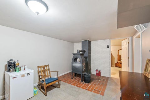 Tiny photo for 57 Bruce Cr CIR, Esko, MN 55733 (MLS # 6127984)