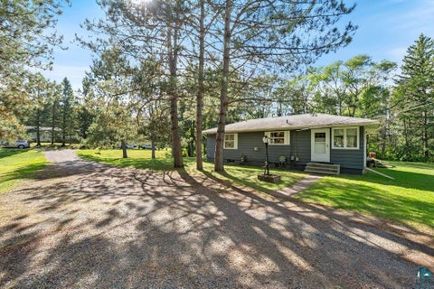 Tiny photo for 57 Bruce Cr CIR, Esko, MN 55733 (MLS # 6127984)