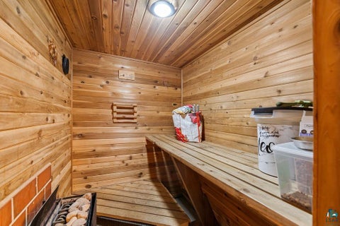 Tiny photo for 57 Bruce Cr CIR, Esko, MN 55733 (MLS # 6127984)
