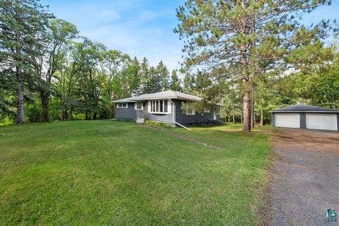 Tiny photo for 57 Bruce Cr CIR, Esko, MN 55733 (MLS # 6127984)