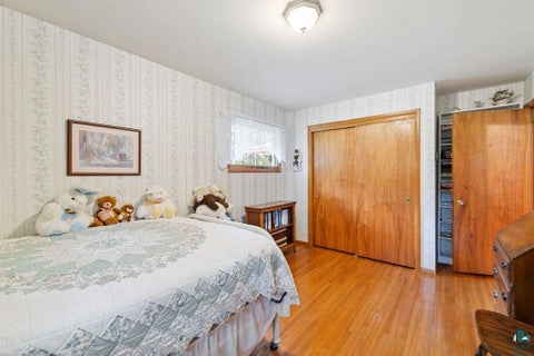 Tiny photo for 57 Bruce Cr CIR, Esko, MN 55733 (MLS # 6127984)