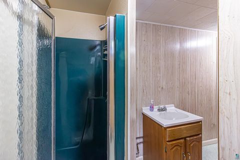 Tiny photo for 14108 Fall Lake Rd, Ely, MN 55731 (MLS # 6124302)