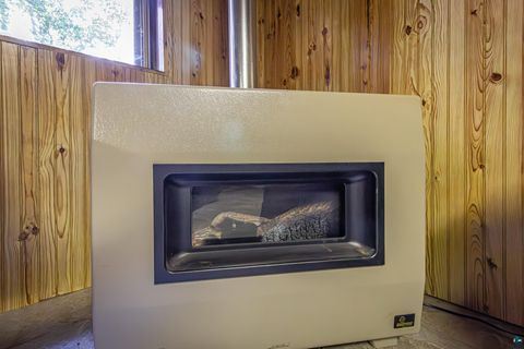 Tiny photo for 14108 Fall Lake Rd, Ely, MN 55731 (MLS # 6124302)