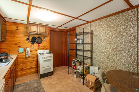 Tiny photo for 14108 Fall Lake Rd, Ely, MN 55731 (MLS # 6124302)