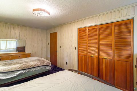 Tiny photo for 14108 Fall Lake Rd, Ely, MN 55731 (MLS # 6124302)